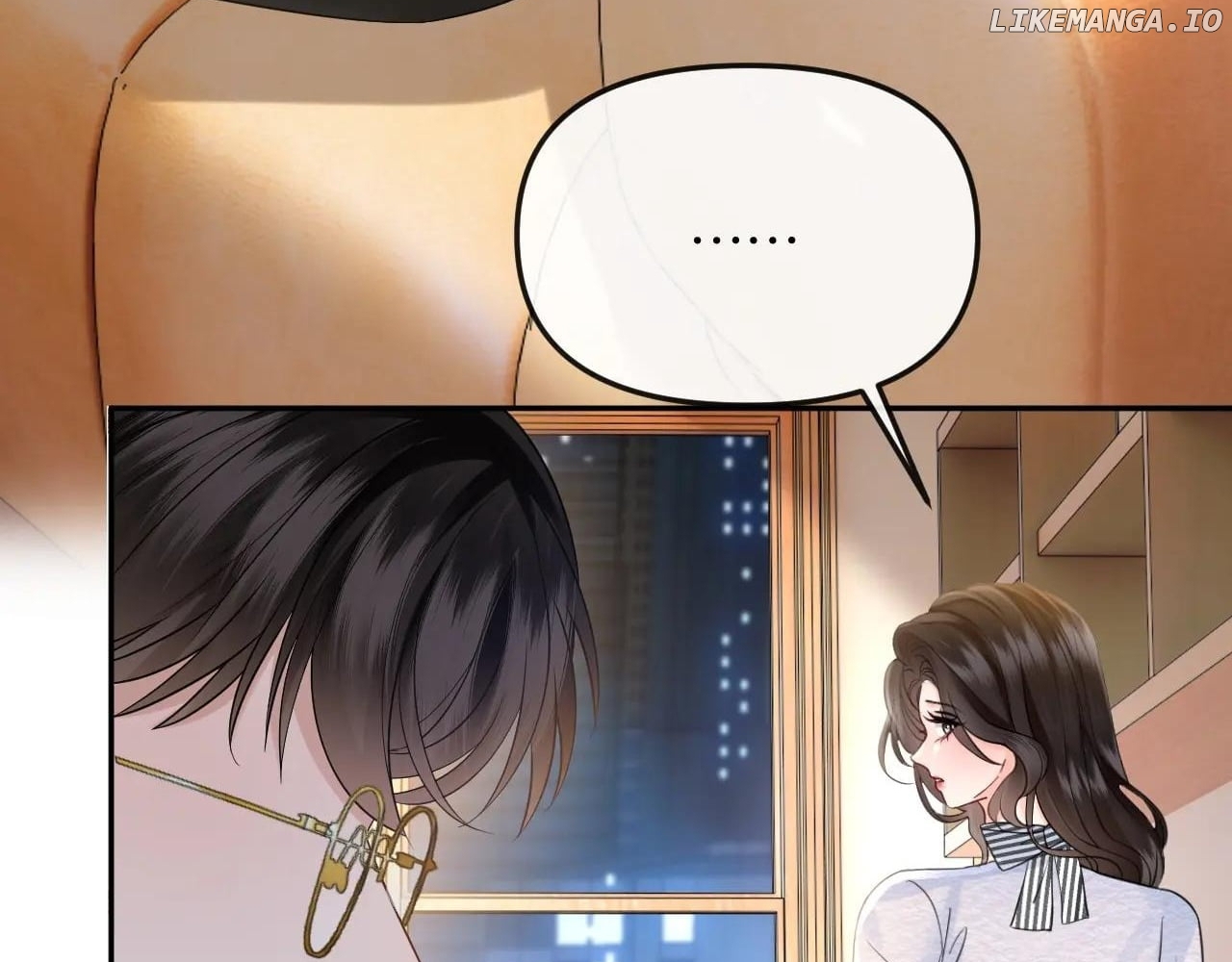 Deeply In Love Chapter 40 - page 4